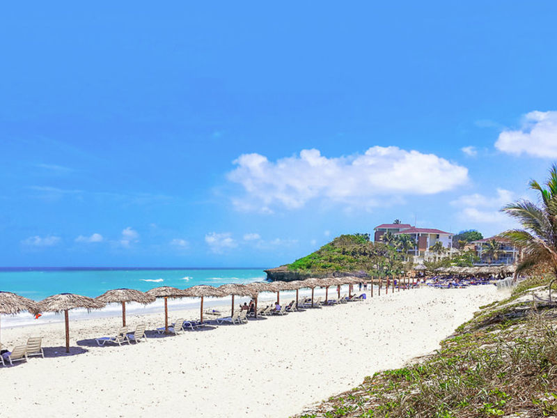IBEROSTAR Bella Vista