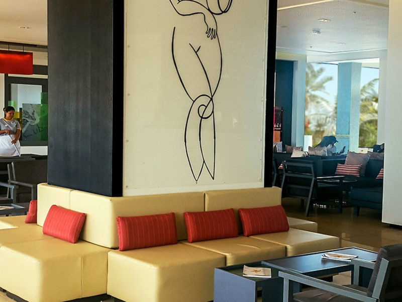 IBEROSTAR Bella Vista