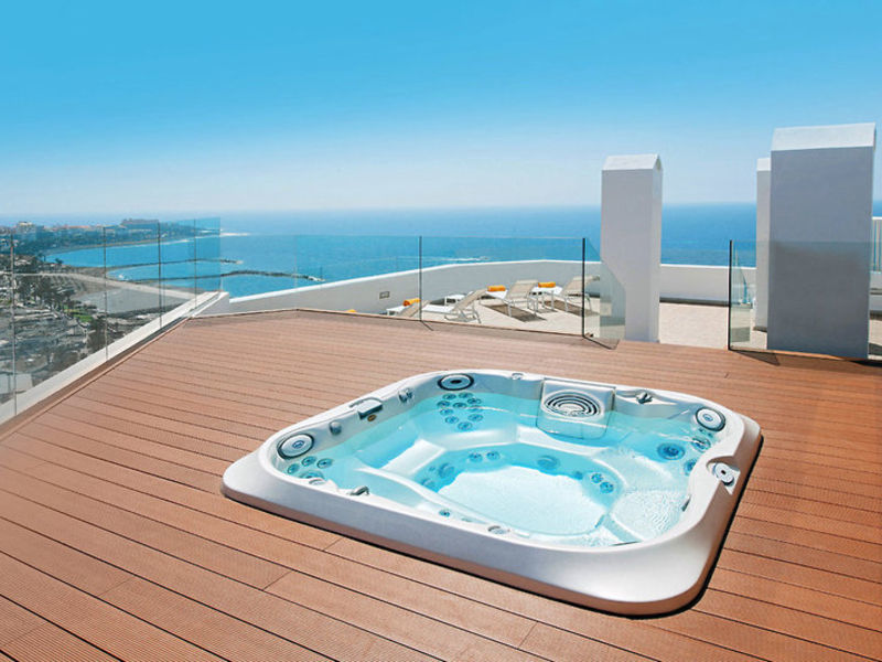 Iberostar Bouganville Playa