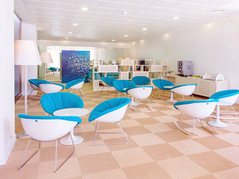 Iberostar Bouganville Playa