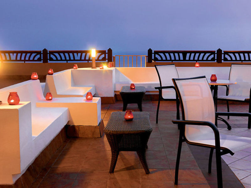 Iberostar Bouganville Playa