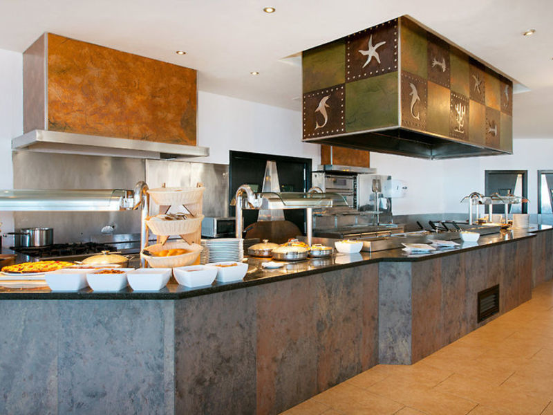 Iberostar Bouganville Playa