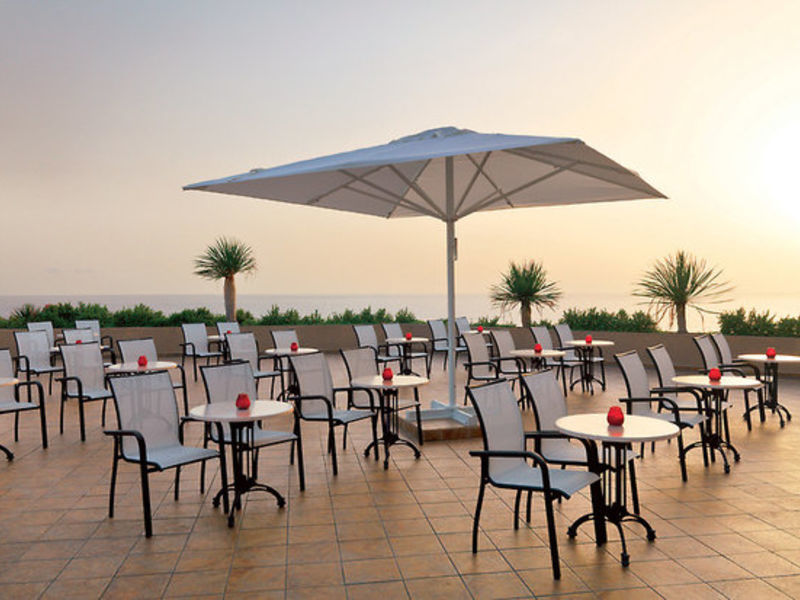 Iberostar Bouganville Playa