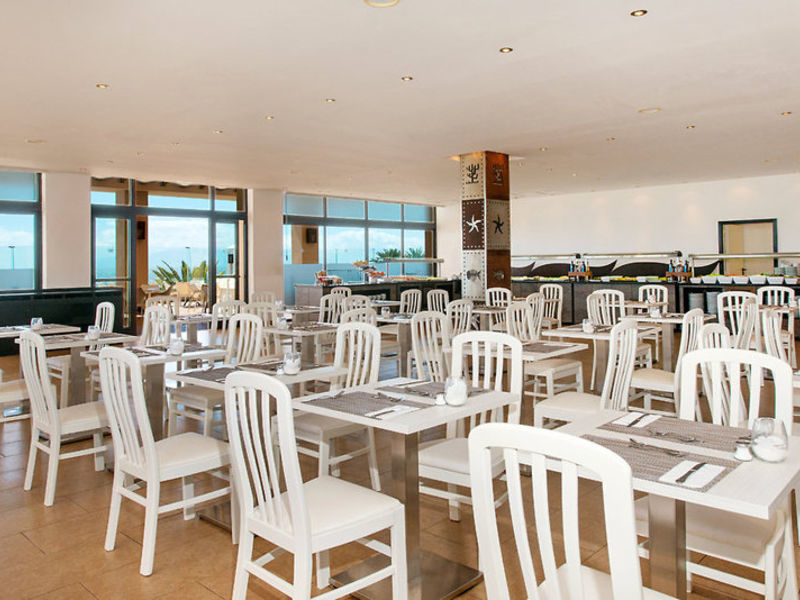 Iberostar Bouganville Playa