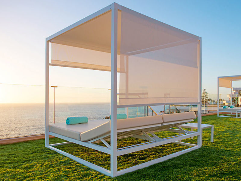 IBEROSTAR Bouganville Playa