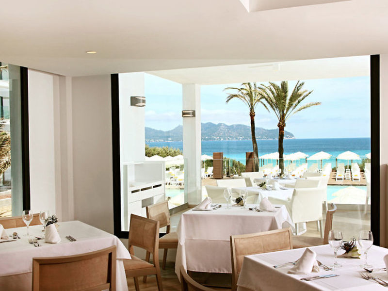 IBEROSTAR Cala Millor