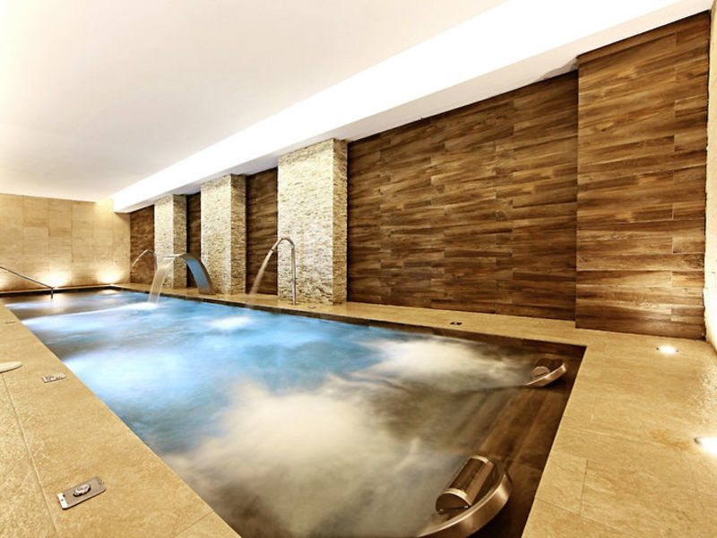 IBEROSTAR Cala Millor