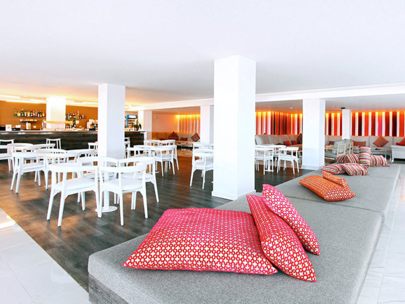 IBEROSTAR Cala Millor