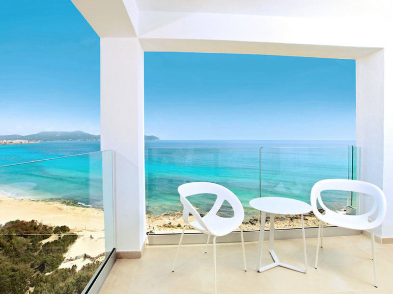 IBEROSTAR Cala Millor