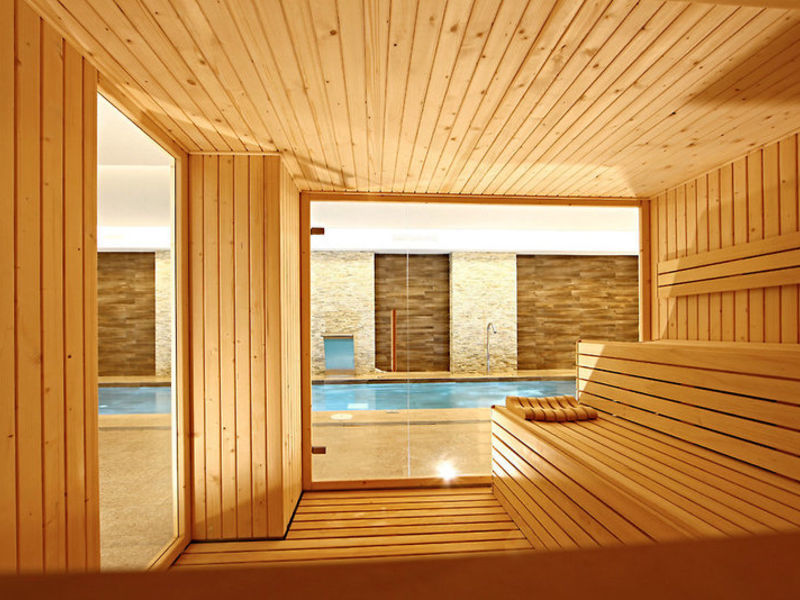IBEROSTAR Cala Millor