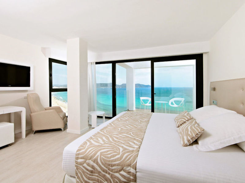 IBEROSTAR Cala Millor