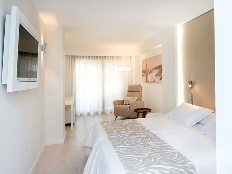 IBEROSTAR Cala Millor