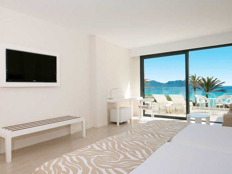 IBEROSTAR Cala Millor