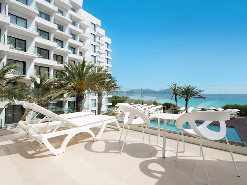 IBEROSTAR Cala Millor