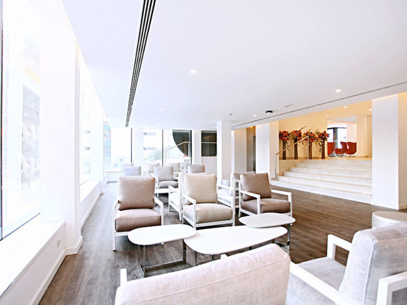 IBEROSTAR Cala Millor