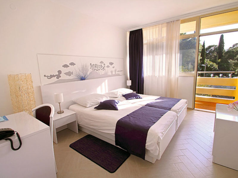 Iberostar Cavtat