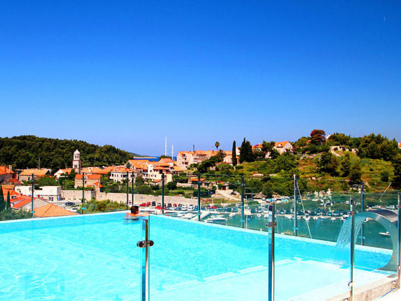 Iberostar Cavtat