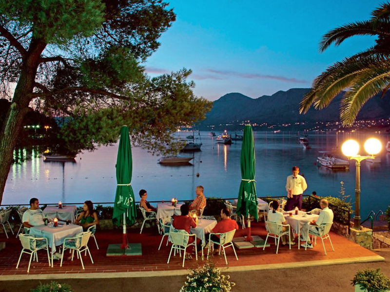 Iberostar Cavtat