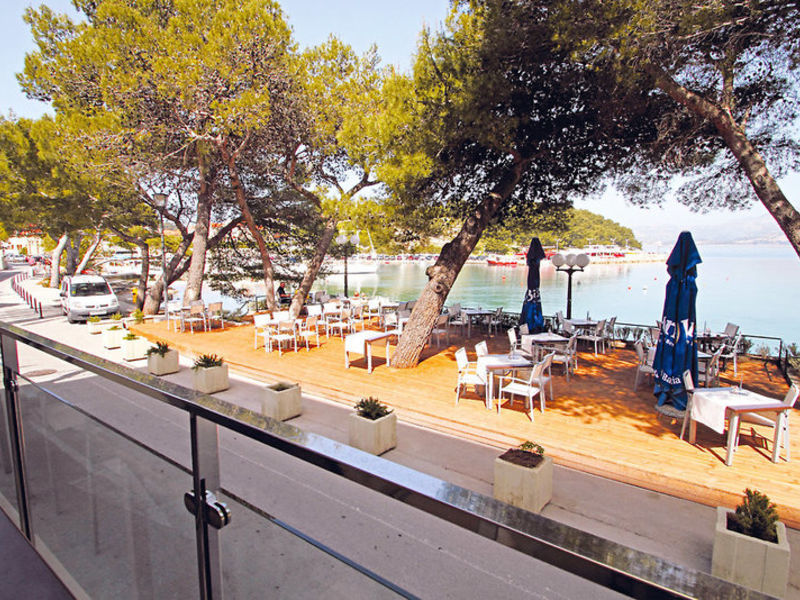 Iberostar Cavtat