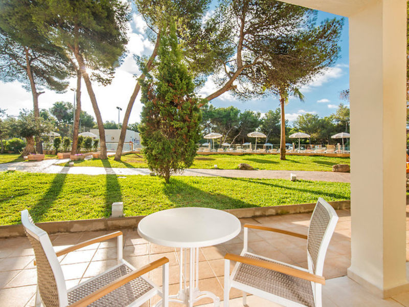 Iberostar Club Cala Barca