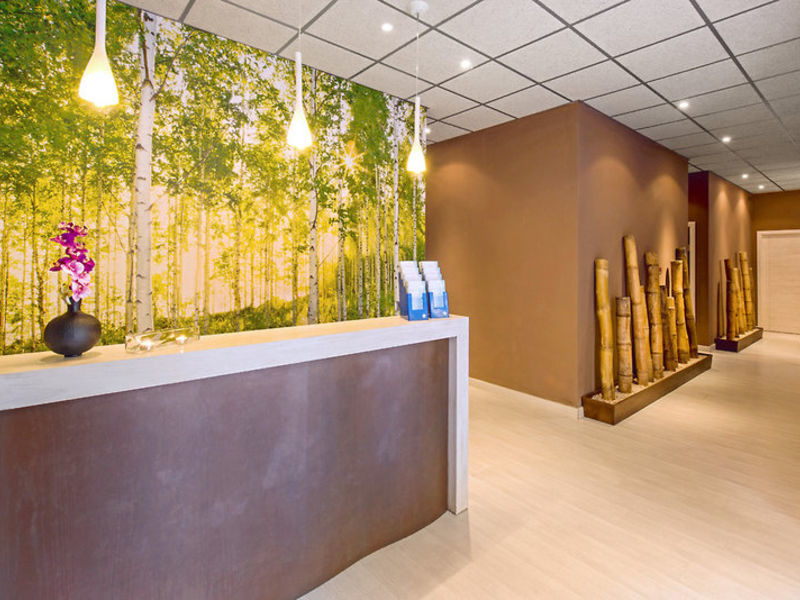 Iberostar Club Cala Barca