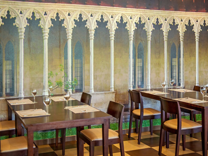 Iberostar Club Cala Barca