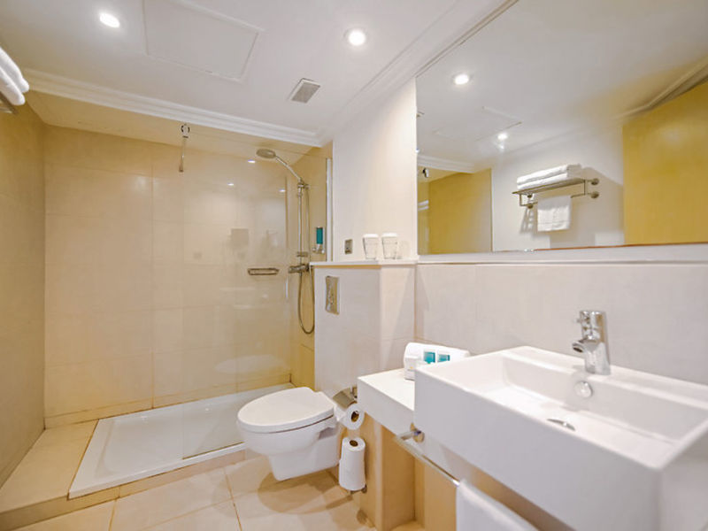 Iberostar Club Cala Barca