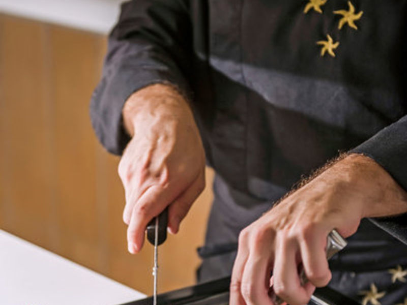 Iberostar Club Cala Barca