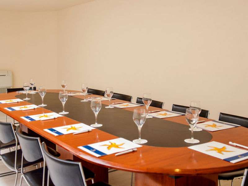 Iberostar Club Cala Barca