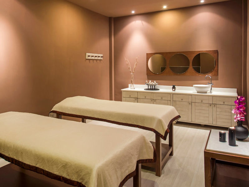 Iberostar Club Cala Barca