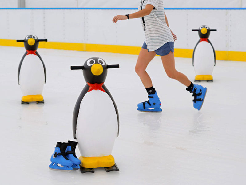 Iberostar Club Cala Barca