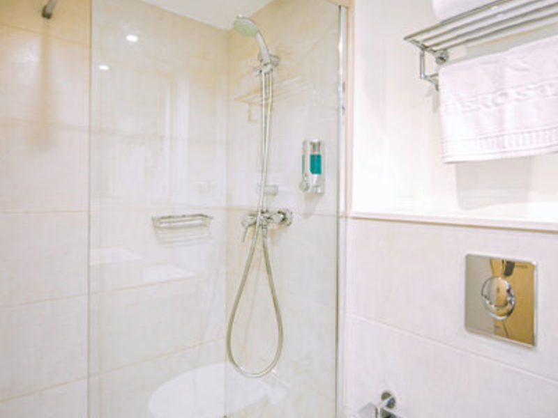 Iberostar Club Cala Barca