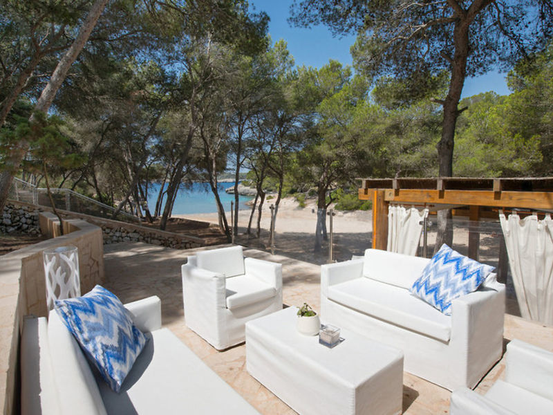 Iberostar Club Cala Barca