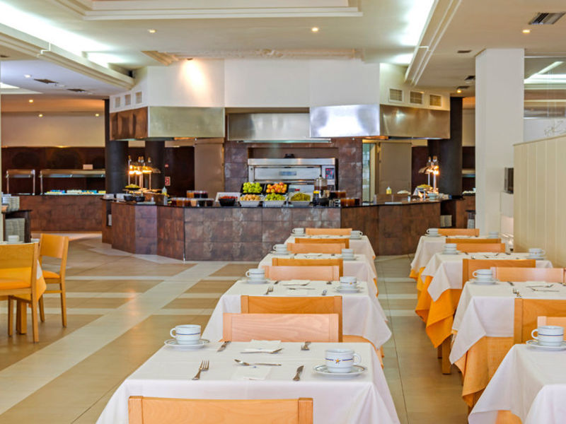 Iberostar Club Cala Barca