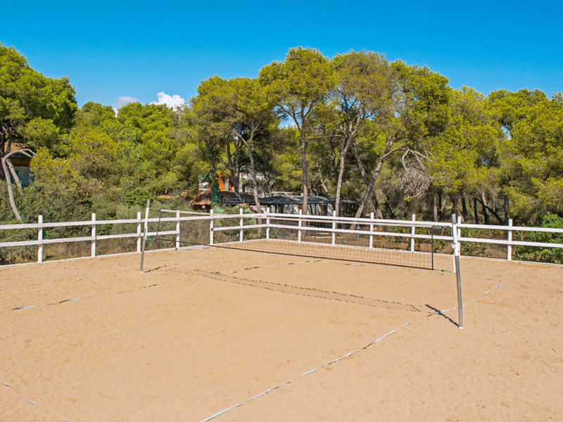 Iberostar Club Cala Barca