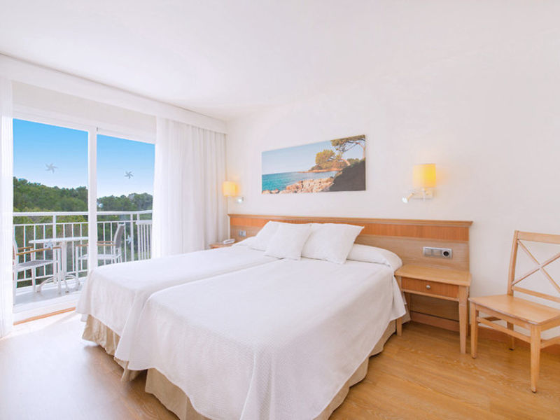 Iberostar Club Cala Barca