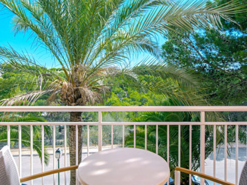 Iberostar Club Cala Barca