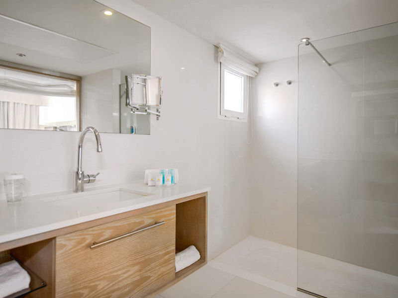 Iberostar Club Cala Barca