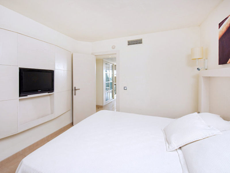 Iberostar Club Cala Barca