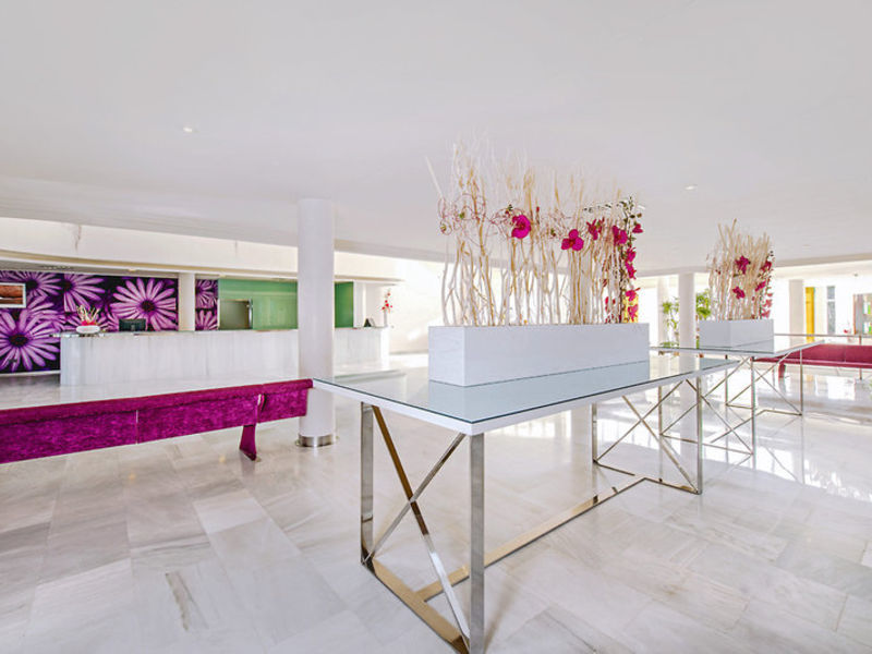 Iberostar Club Cala Barca