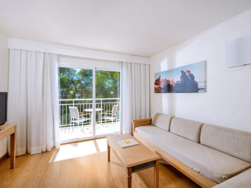 Iberostar Club Cala Barca