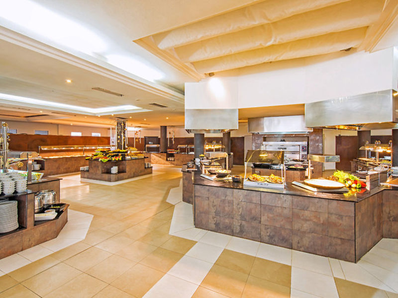 Iberostar Club Cala Barca