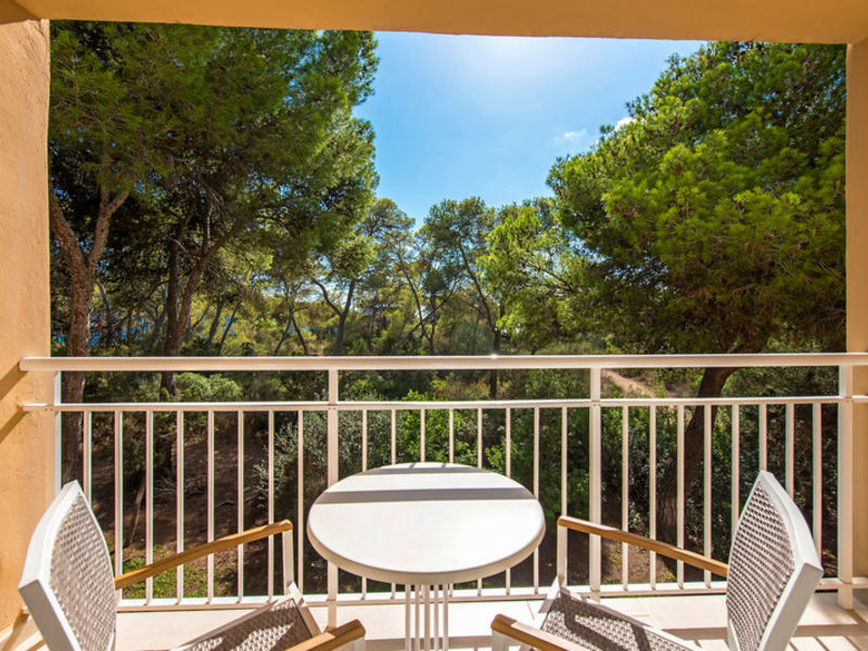 Iberostar Club Cala Barca