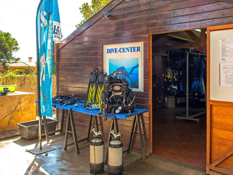 Iberostar Club Cala Barca