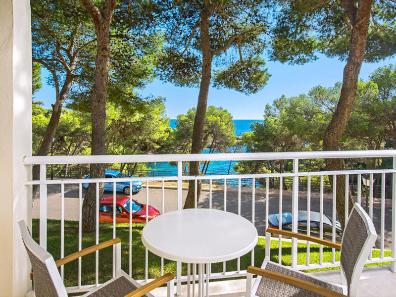 Iberostar Club Cala Barca