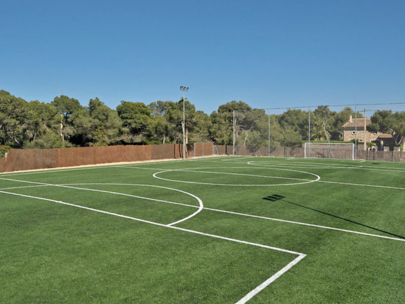 Iberostar Club Cala Barca