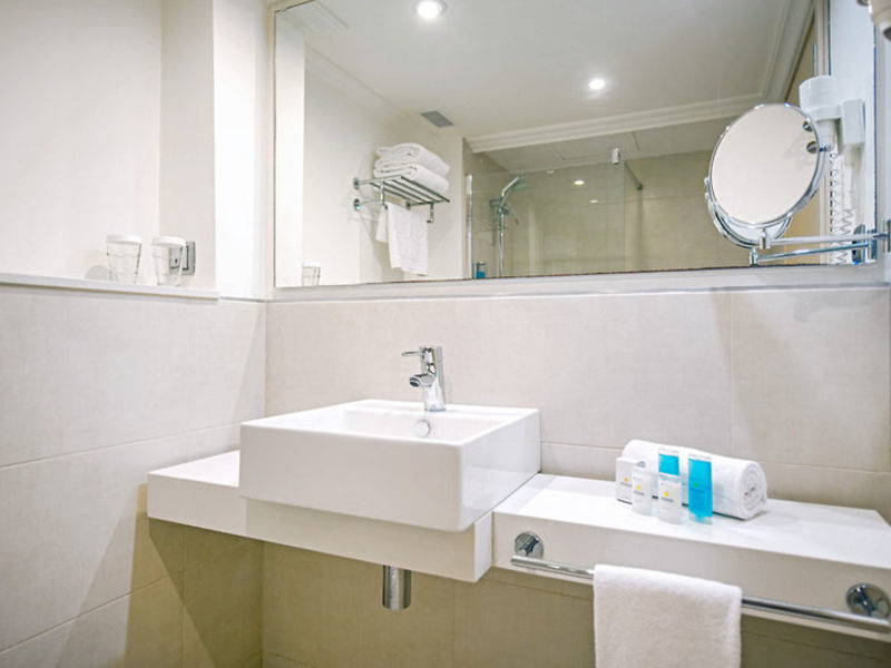 Iberostar Club Cala Barca