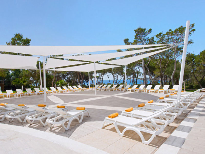 Iberostar Club Cala Barca