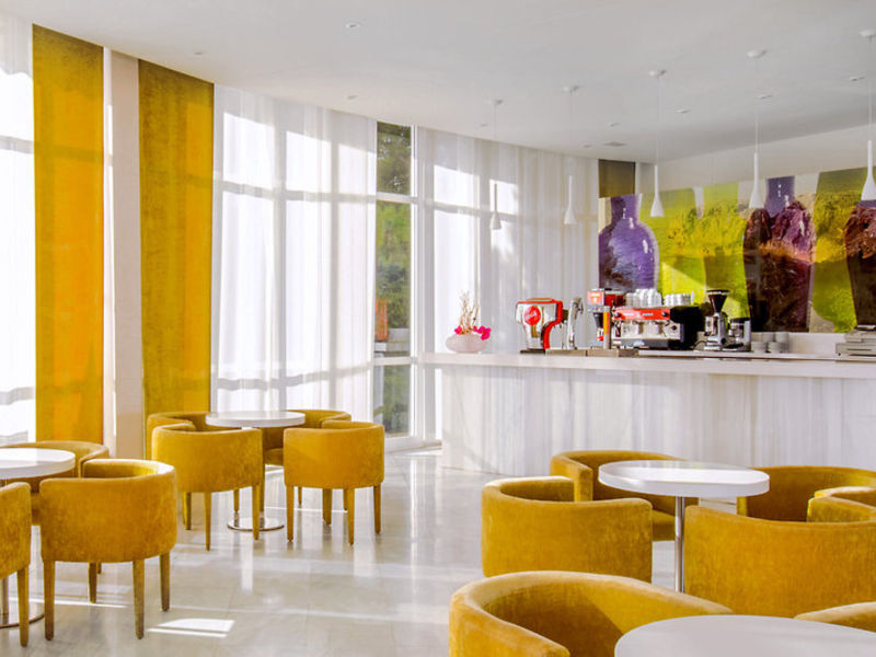 Iberostar Club Cala Barca