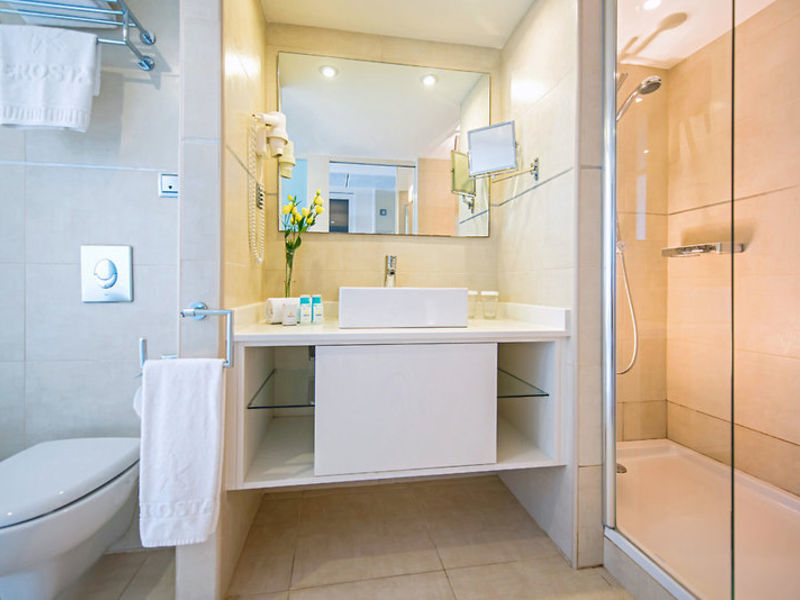 Iberostar Club Cala Barca